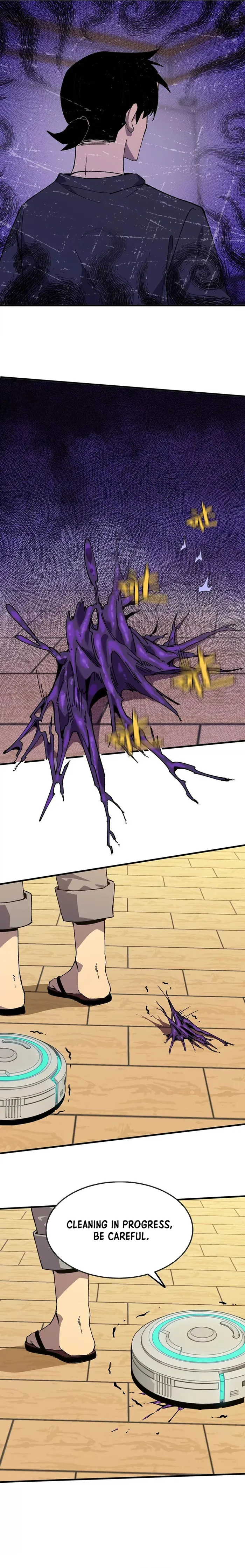 Page 9 of Chapter 84