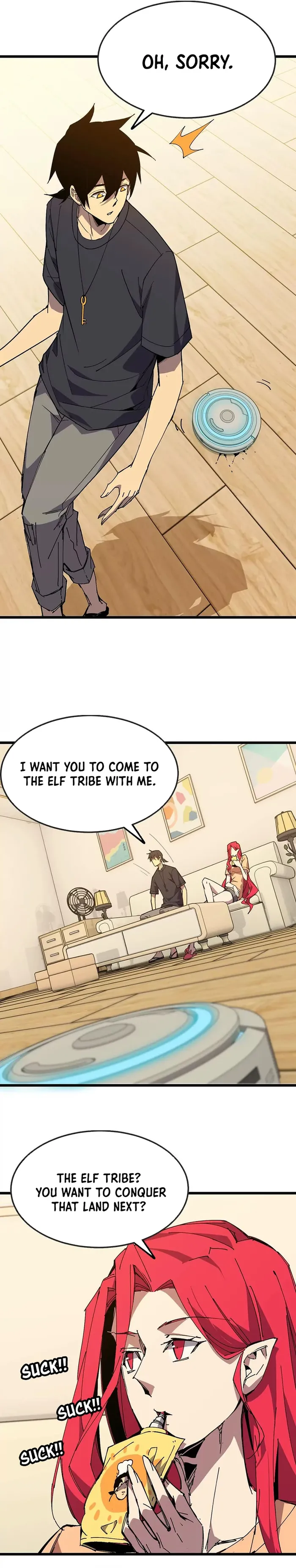 Page 10 of Chapter 84
