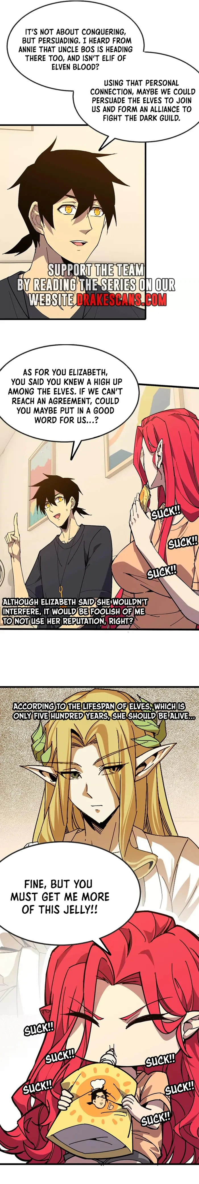 Page 11 of Chapter 84