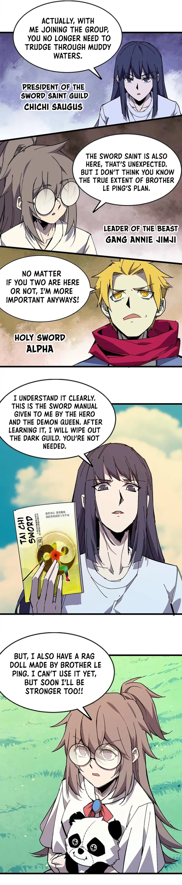Page 13 of Chapter 84