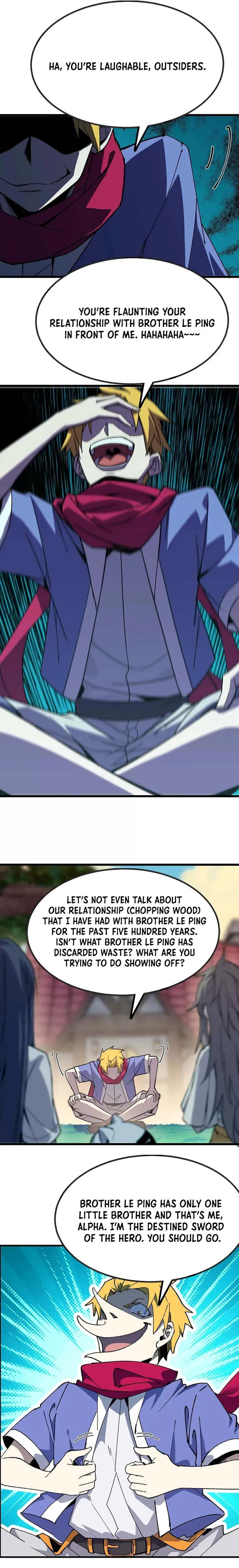Page 14 of Chapter 84