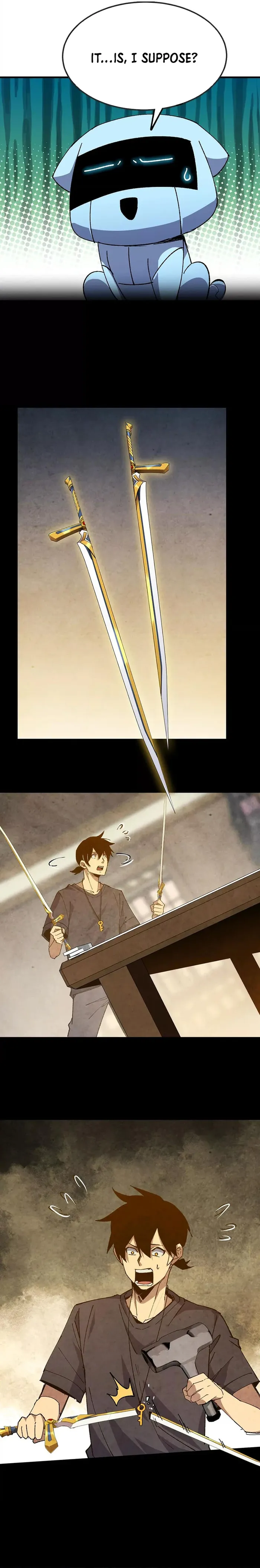 Page 2 of Chapter 85