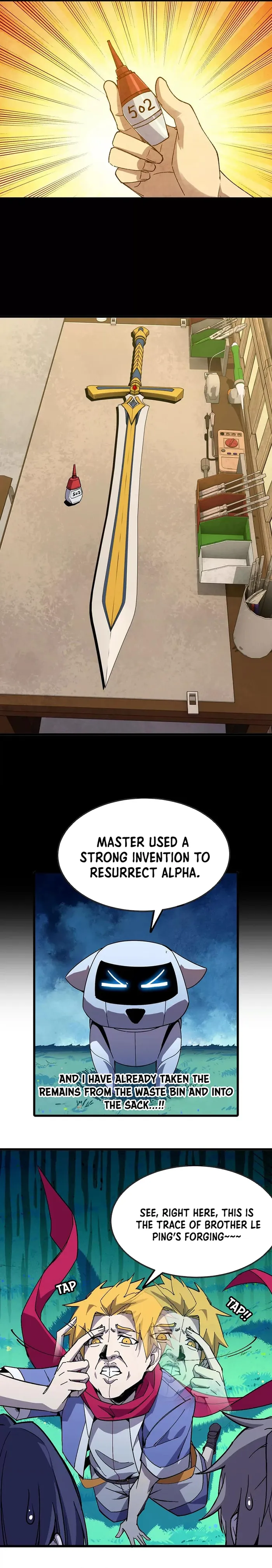 Page 3 of Chapter 85