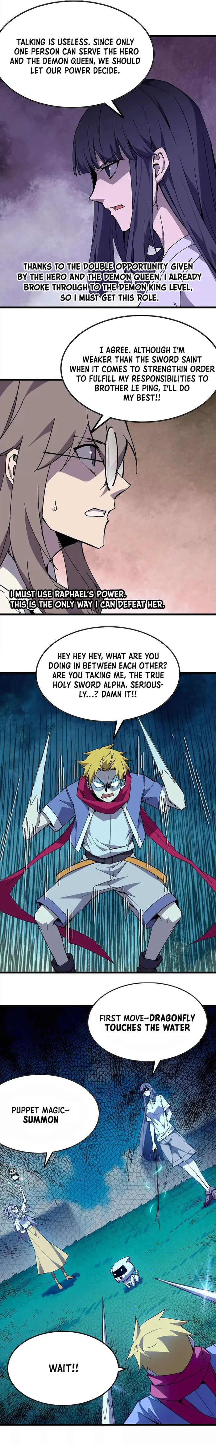 Page 4 of Chapter 85