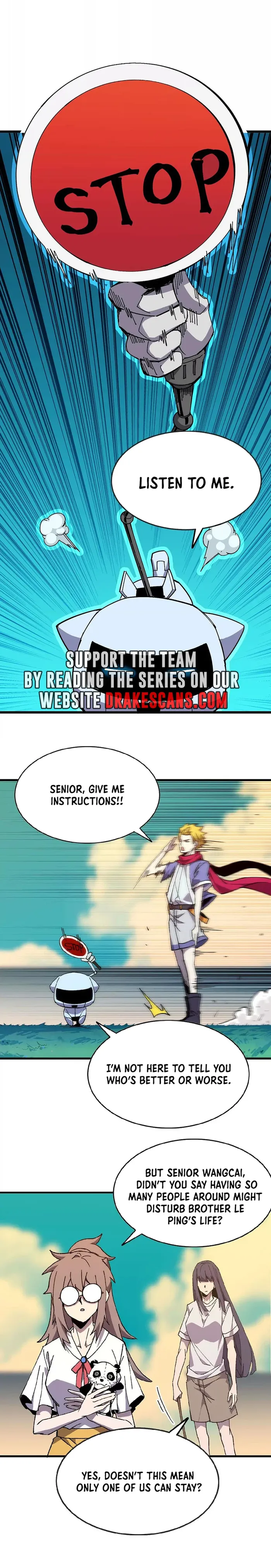 Page 5 of Chapter 85