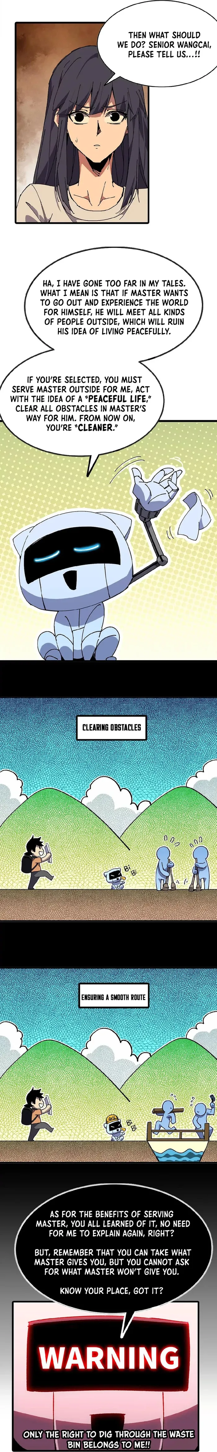 Page 7 of Chapter 85