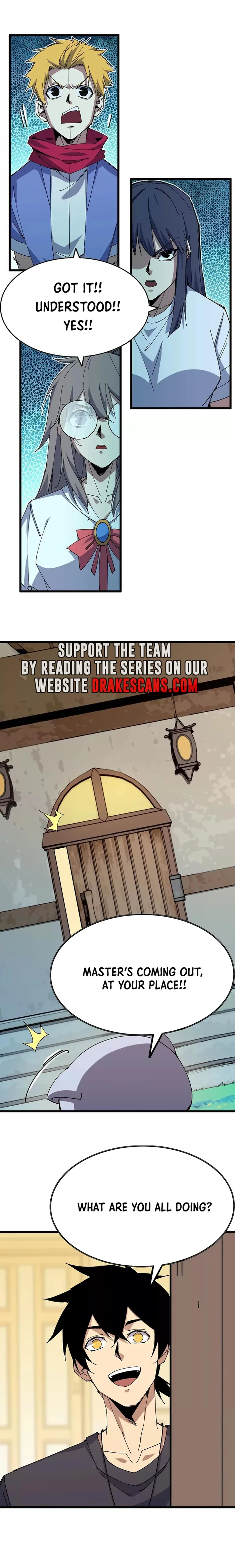 Page 8 of Chapter 85
