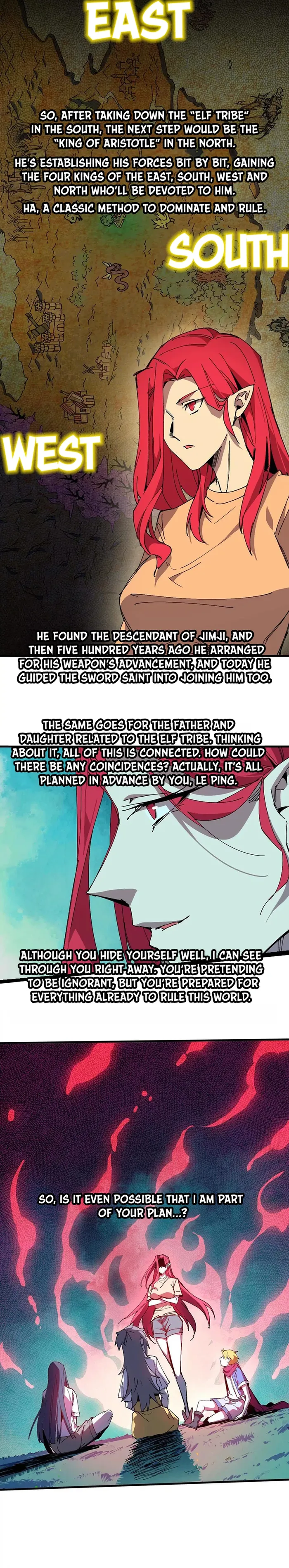 Page 2 of Chapter 86