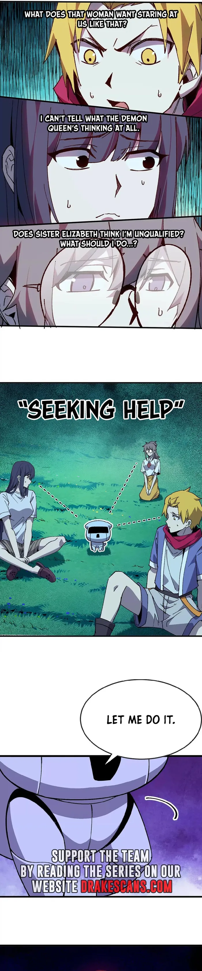 Page 3 of Chapter 86
