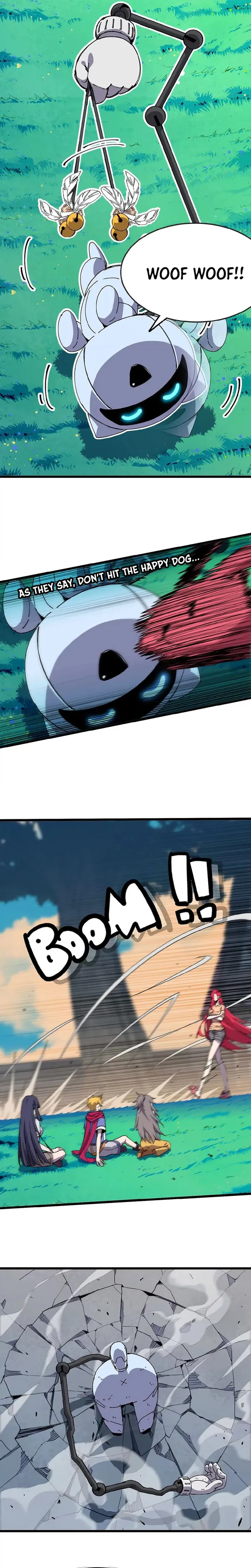 Page 5 of Chapter 86