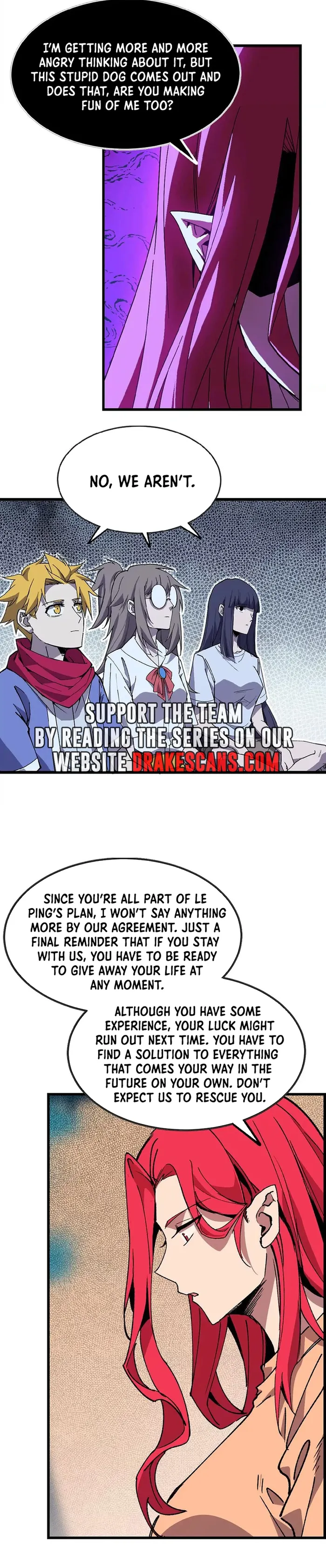 Page 6 of Chapter 86
