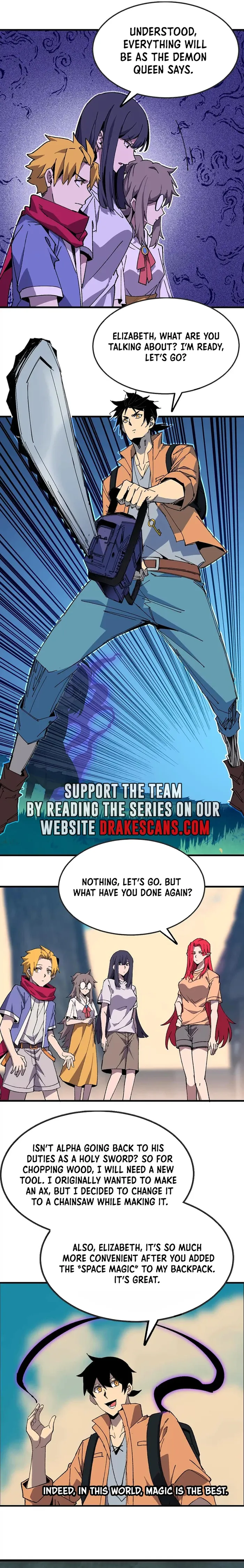 Page 7 of Chapter 86