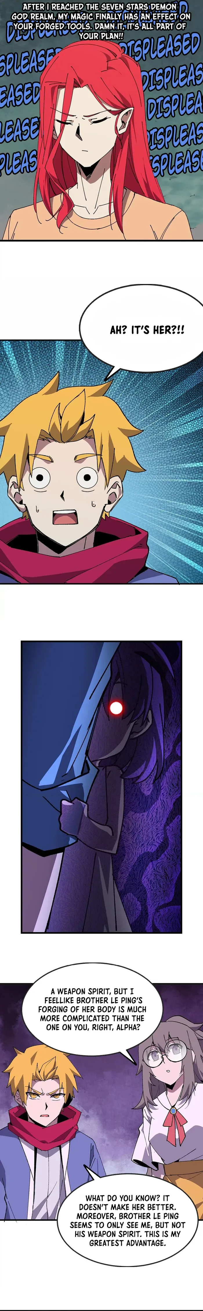 Page 8 of Chapter 86