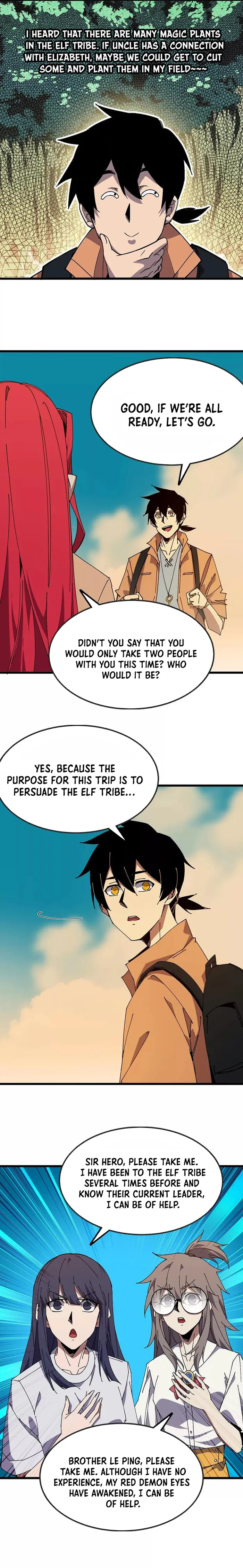 Page 9 of Chapter 86