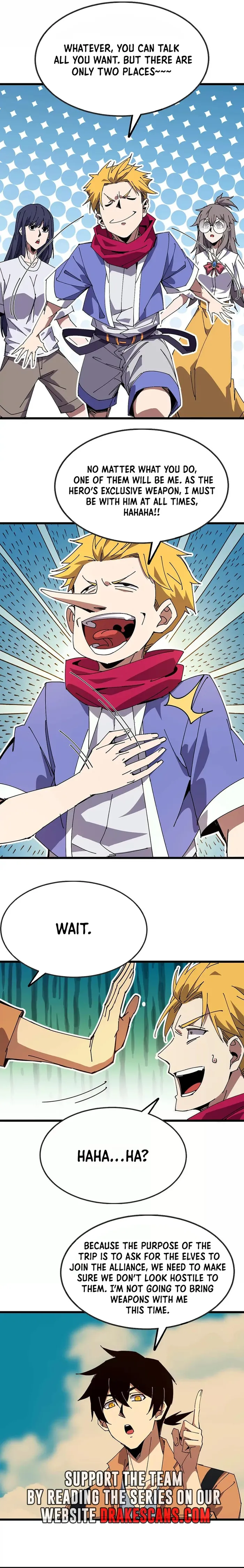 Page 10 of Chapter 86