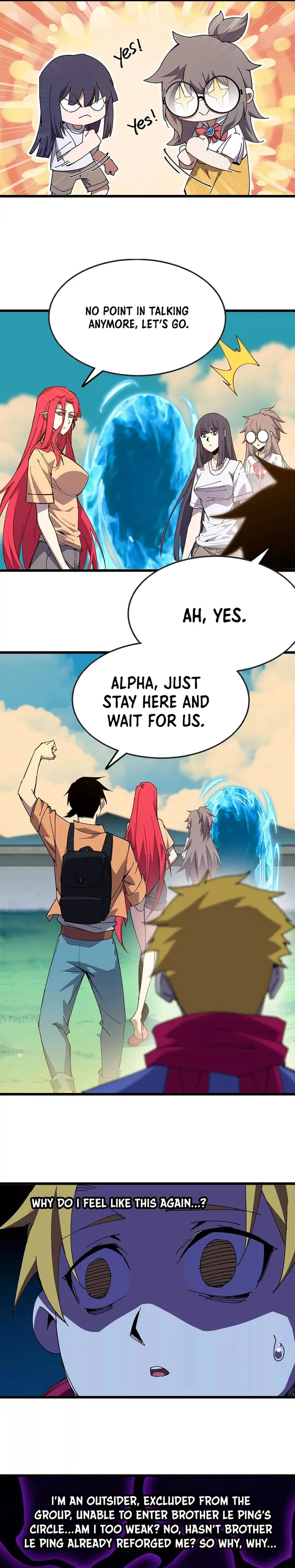 Page 11 of Chapter 86