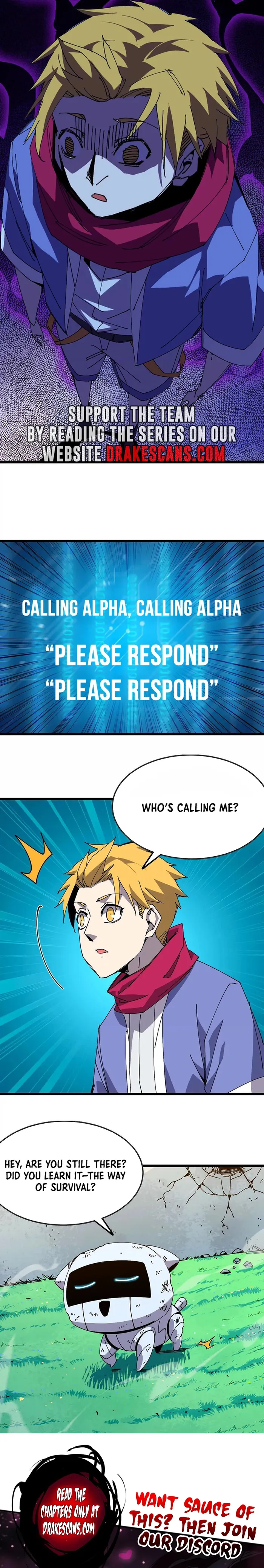 Page 12 of Chapter 86