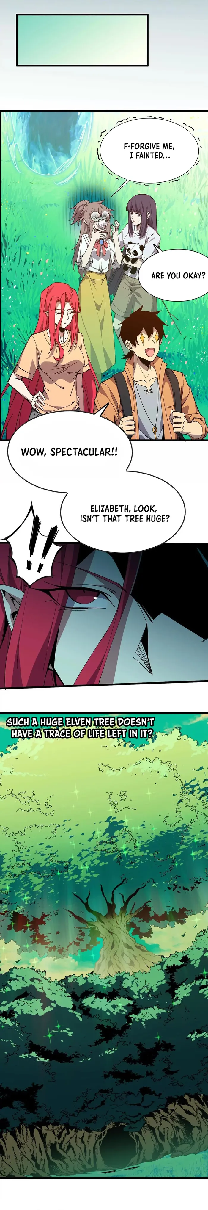 Page 2 of Chapter 87