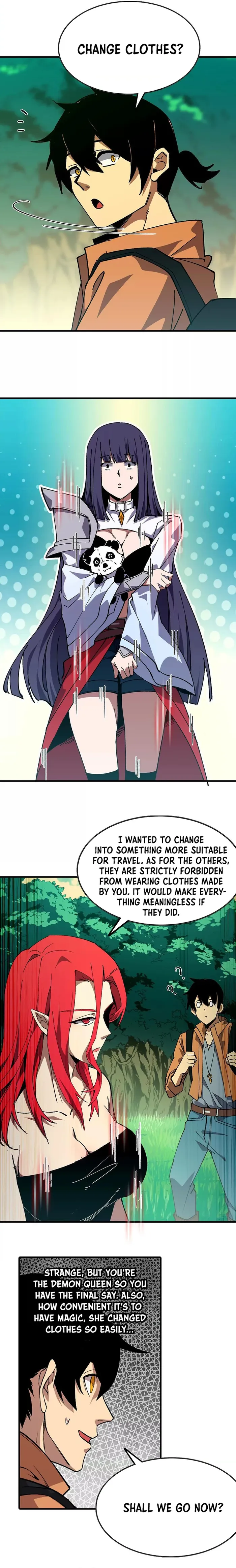 Page 4 of Chapter 87