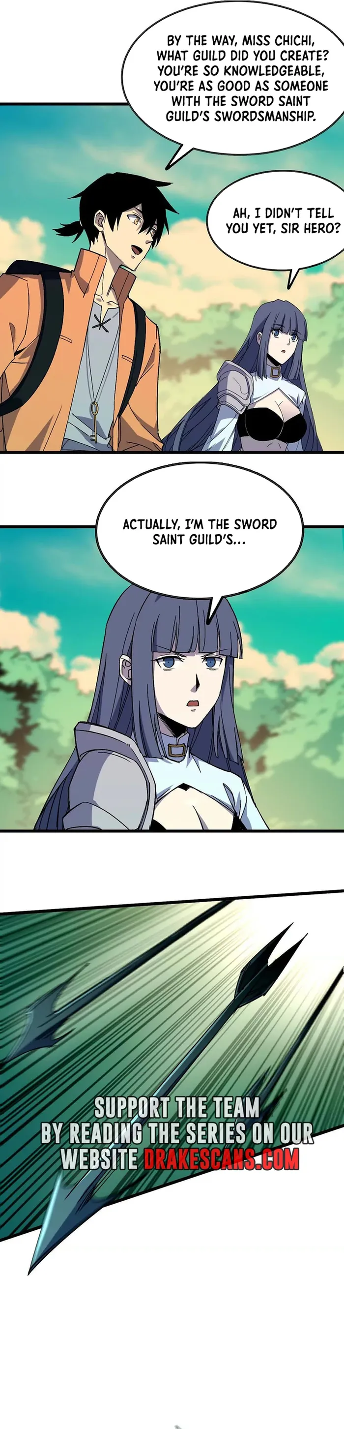 Page 10 of Chapter 87