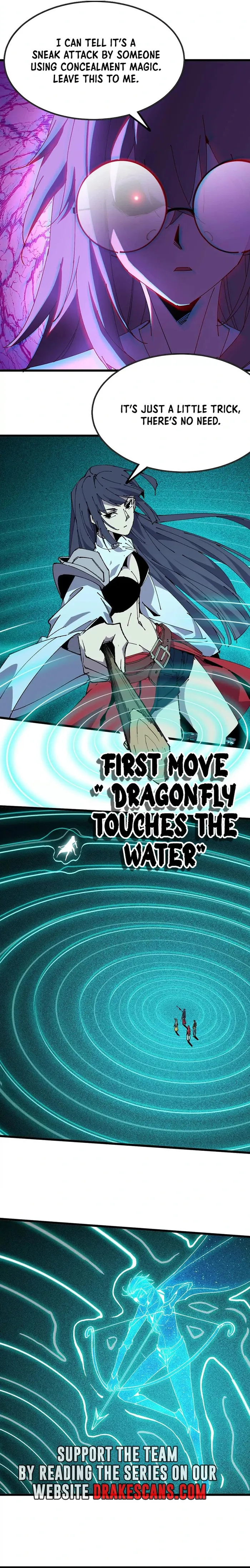 Page 12 of Chapter 87