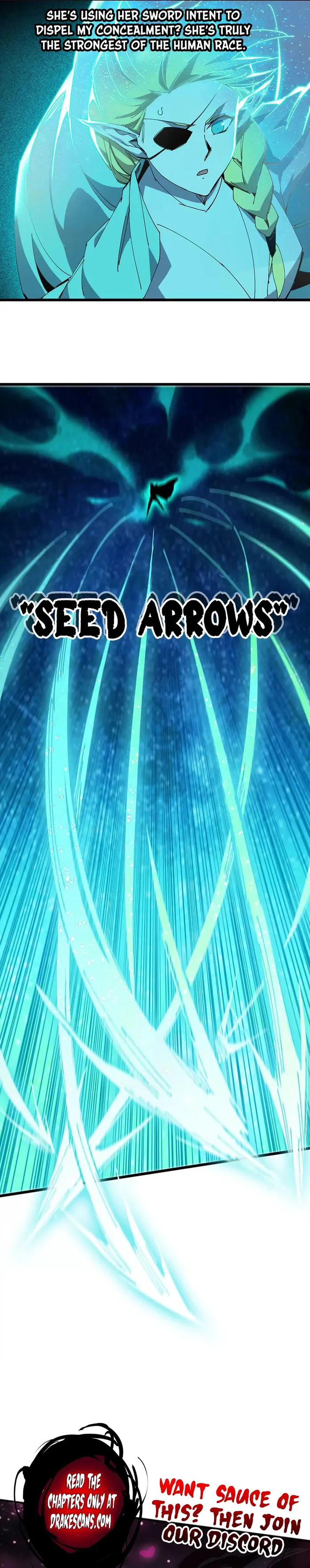 Page 13 of Chapter 87