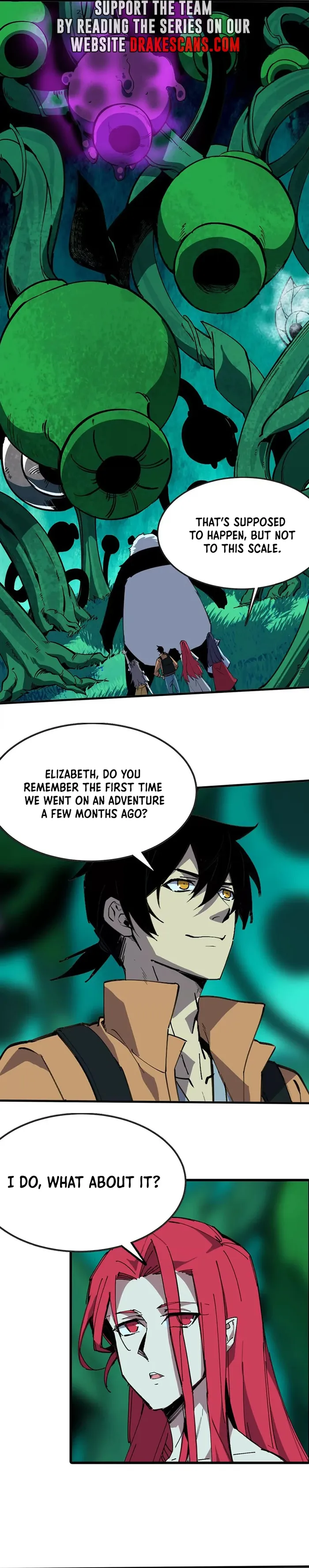 Page 2 of Chapter 88