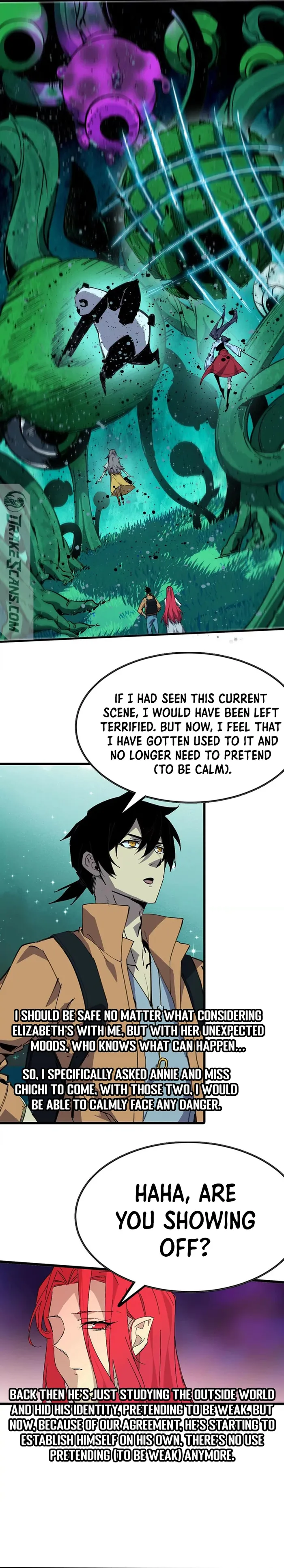 Page 3 of Chapter 88
