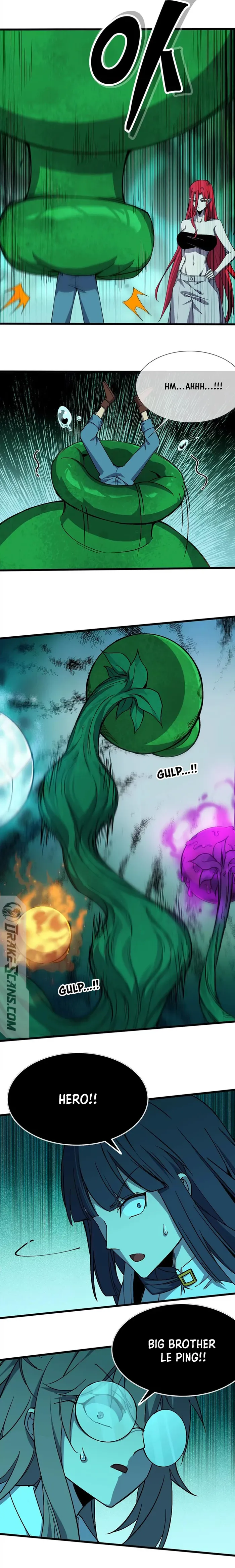 Page 5 of Chapter 88