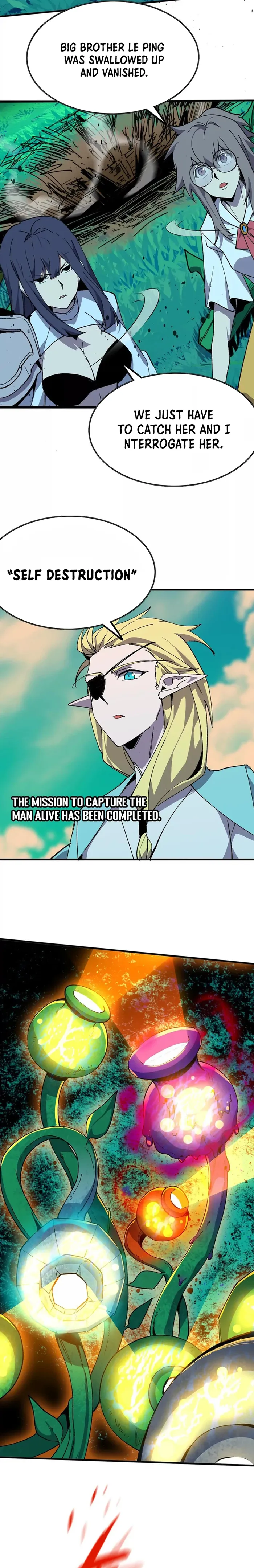 Page 7 of Chapter 88