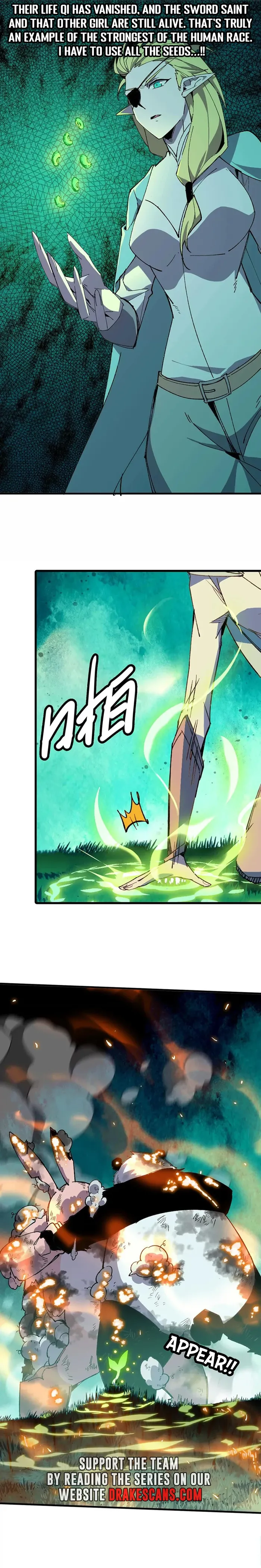 Page 10 of Chapter 88