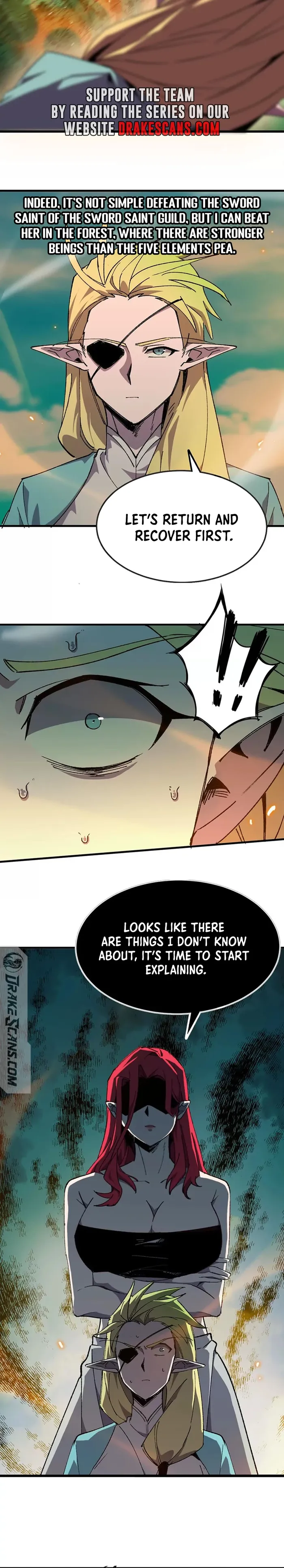 Page 13 of Chapter 88