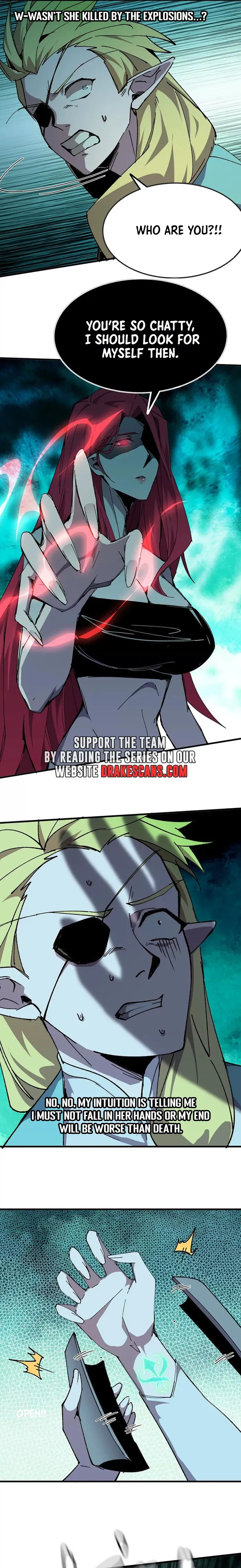 Page 14 of Chapter 88