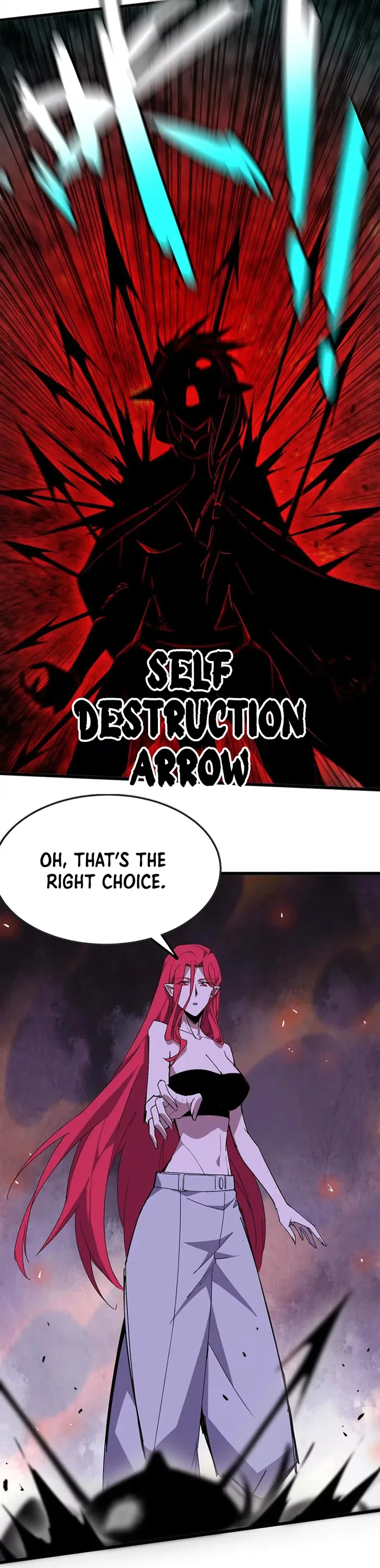 Page 15 of Chapter 88