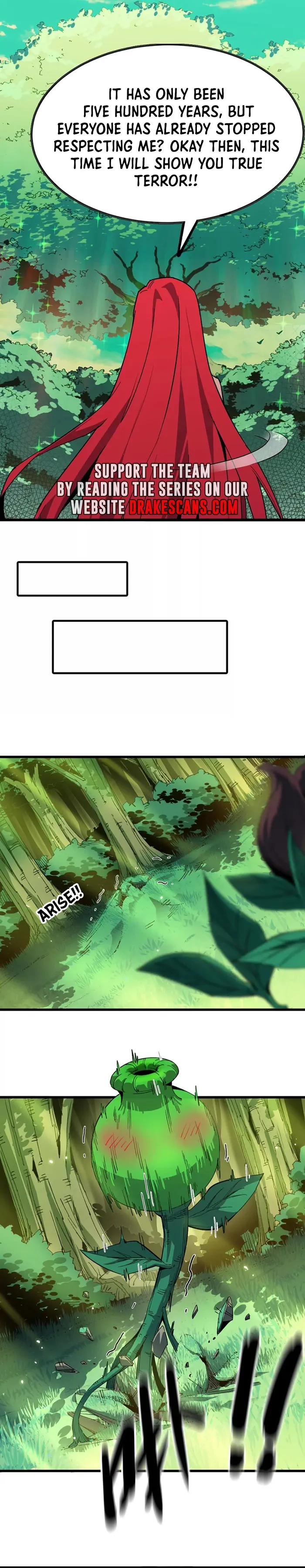 Page 2 of Chapter 89
