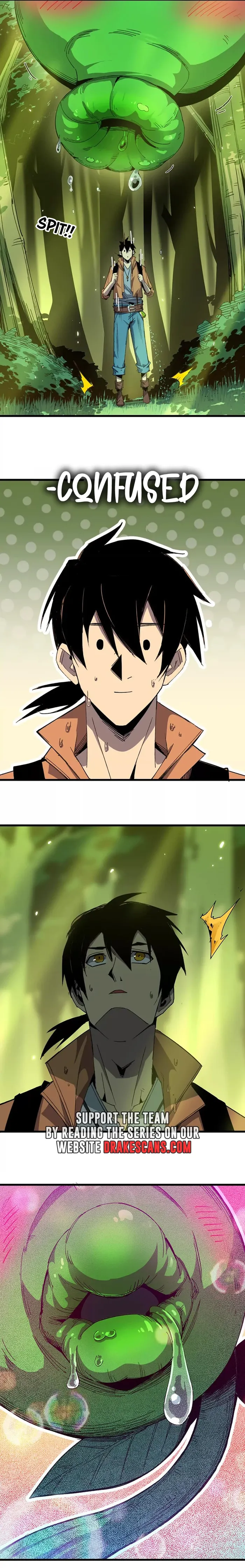 Page 3 of Chapter 89
