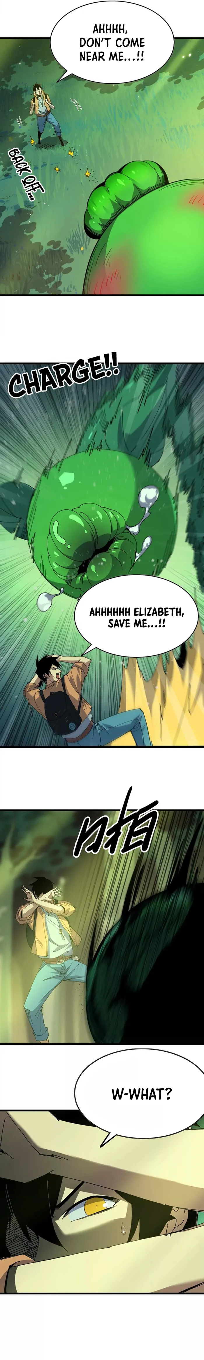 Page 4 of Chapter 89