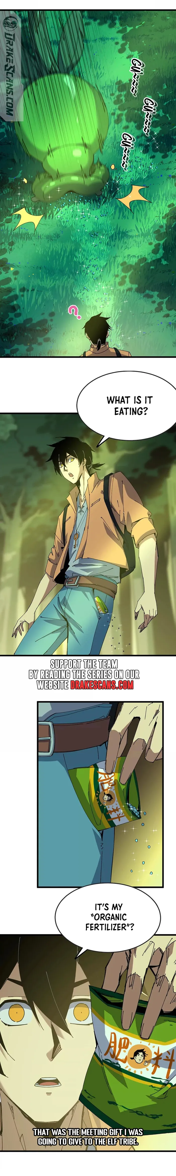 Page 5 of Chapter 89