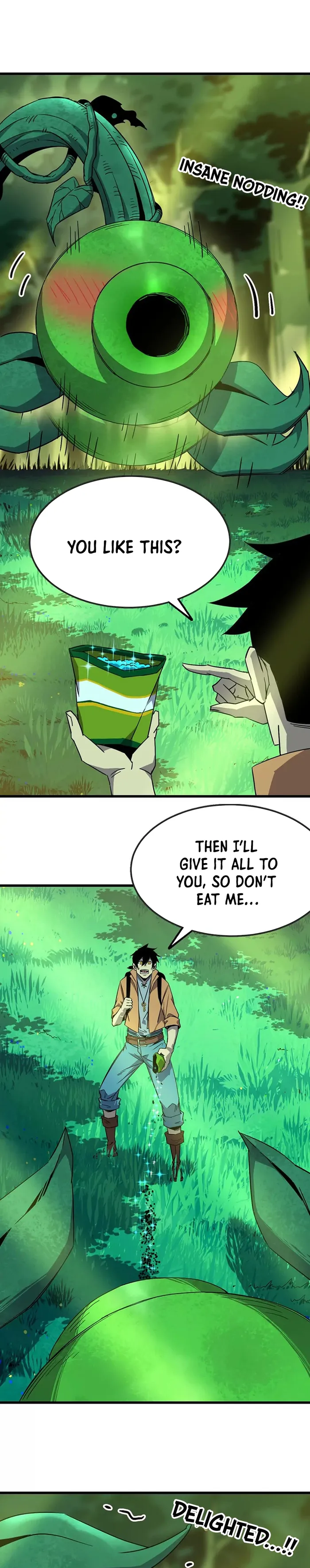 Page 6 of Chapter 89