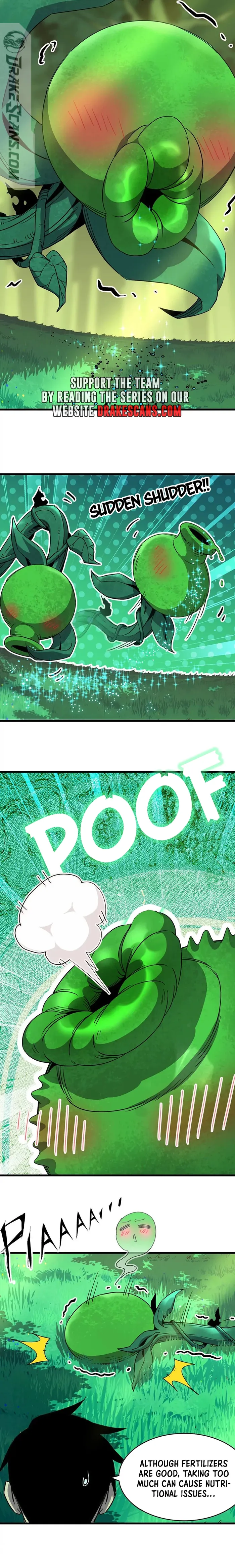 Page 7 of Chapter 89