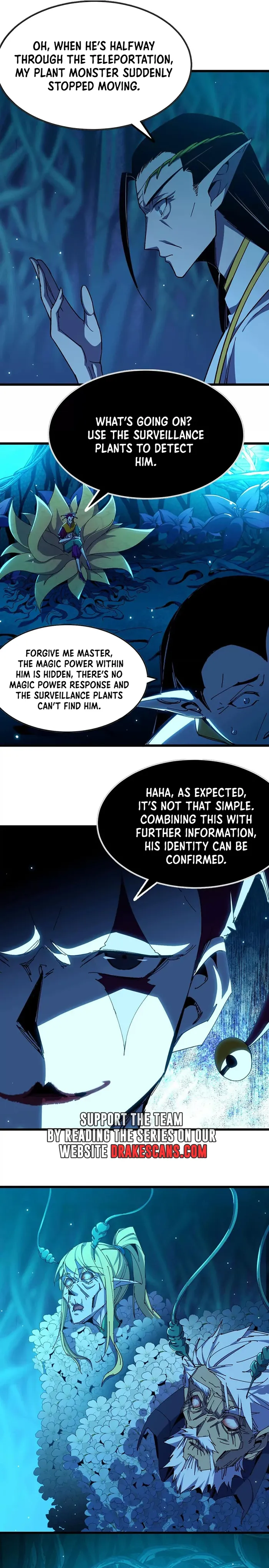 Page 9 of Chapter 89