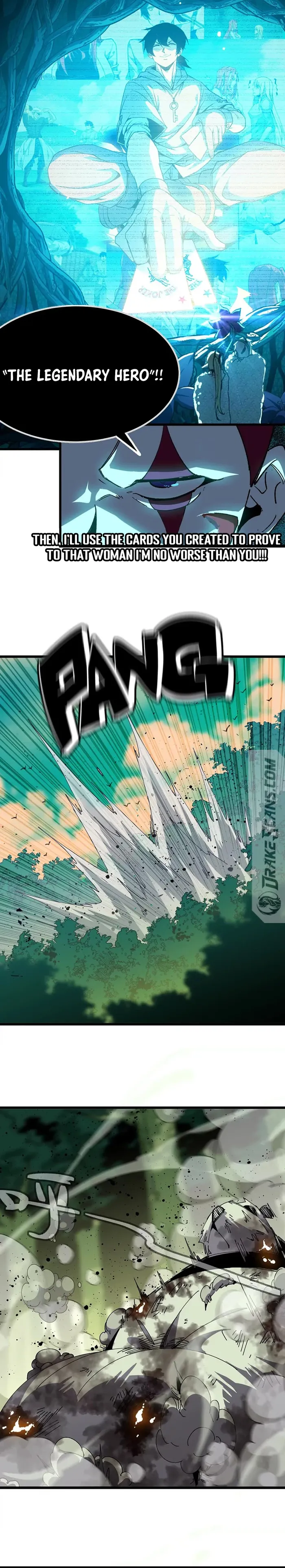 Page 10 of Chapter 89