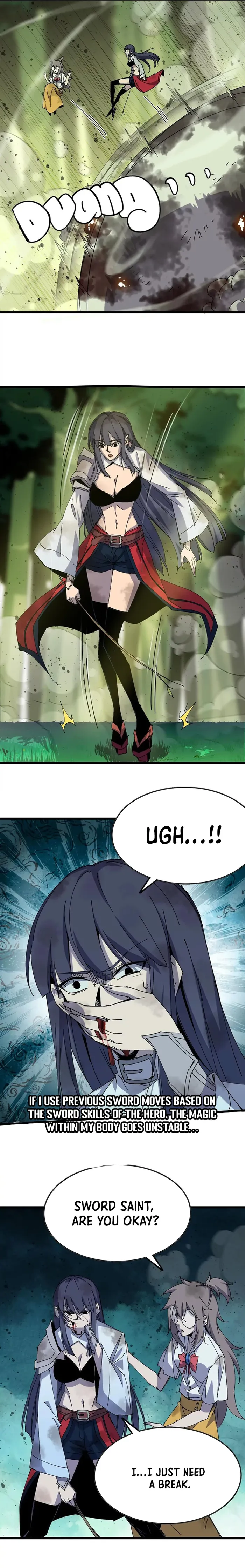Page 11 of Chapter 89