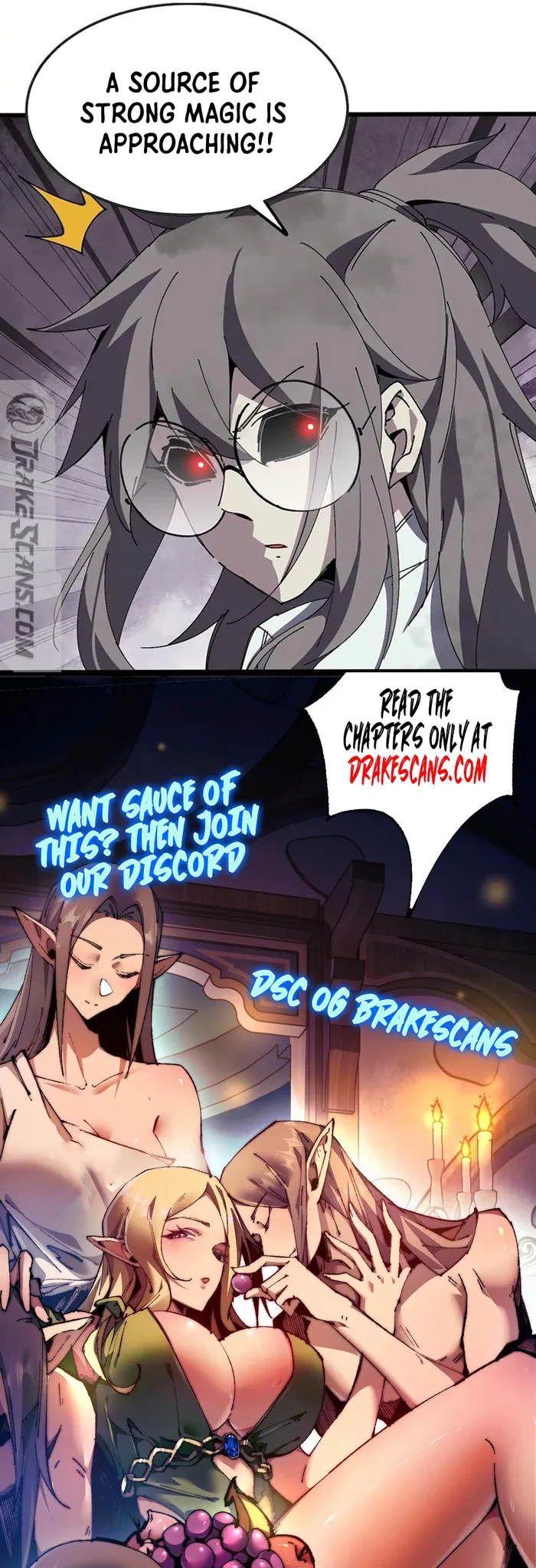 Page 12 of Chapter 89