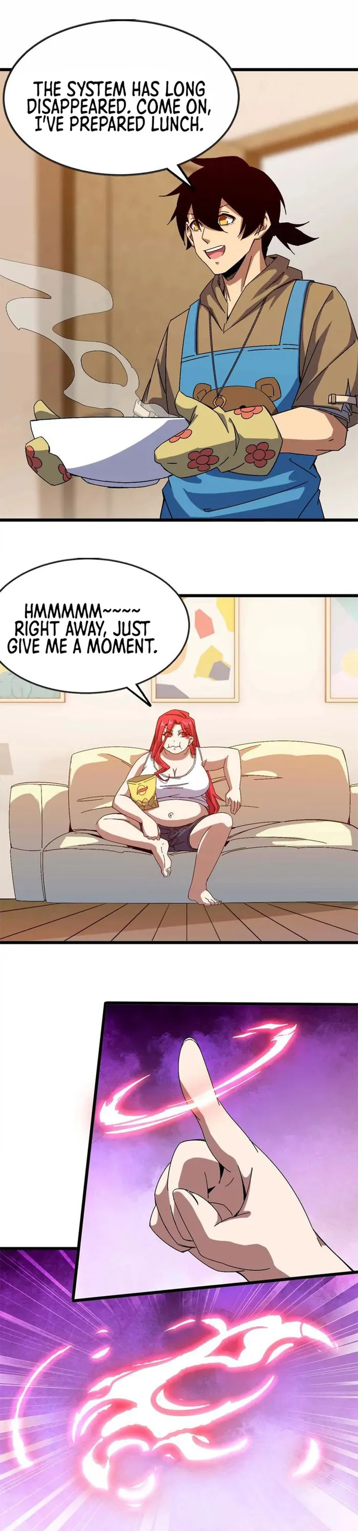 Page 3 of Chapter 8