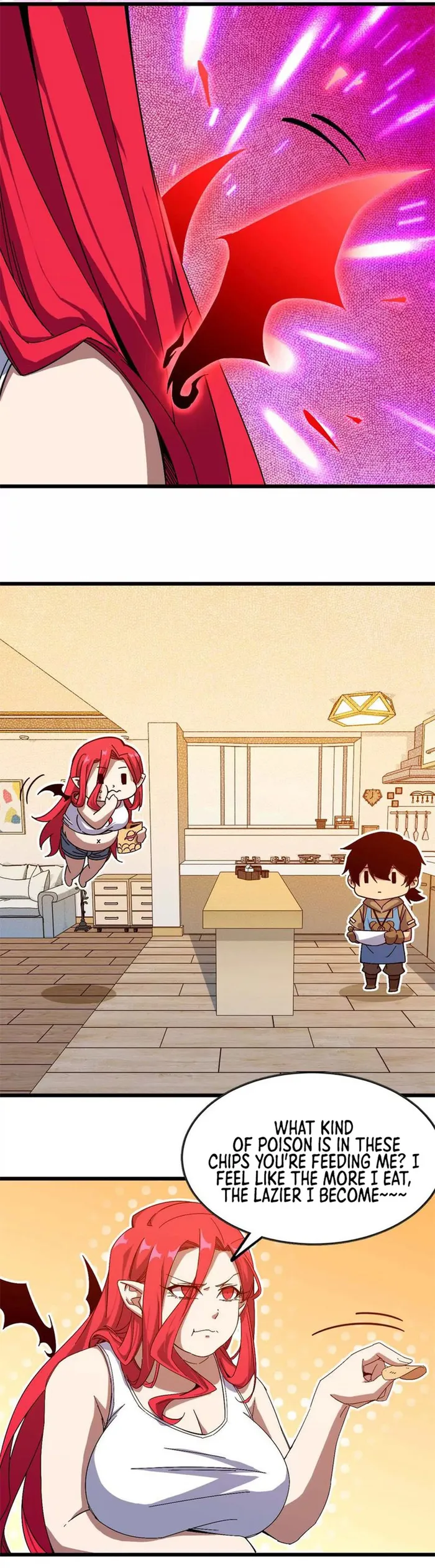 Page 4 of Chapter 8