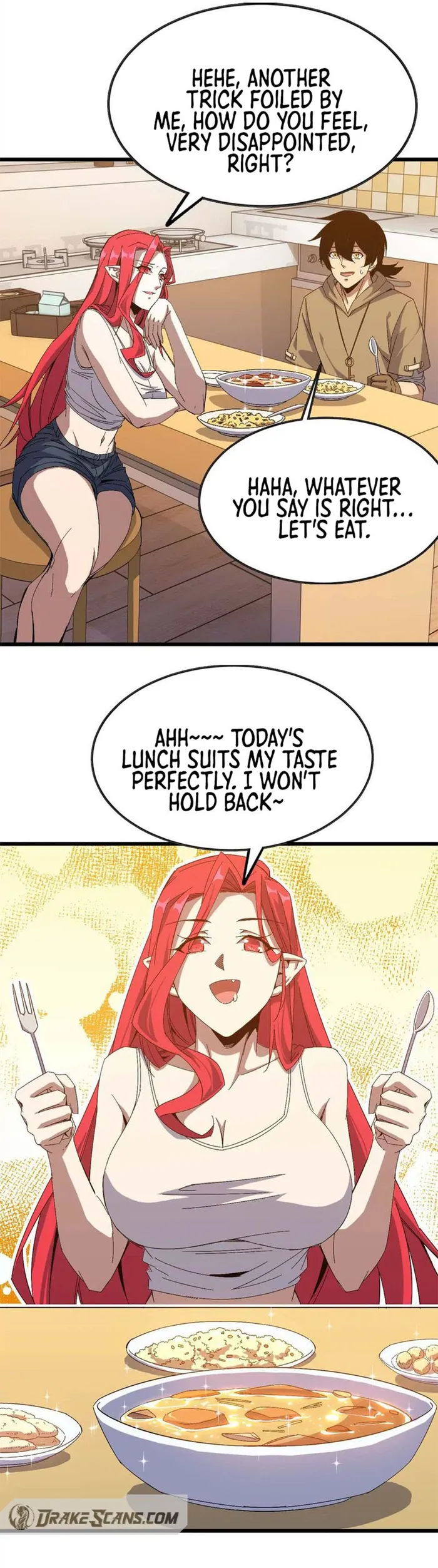 Page 8 of Chapter 8