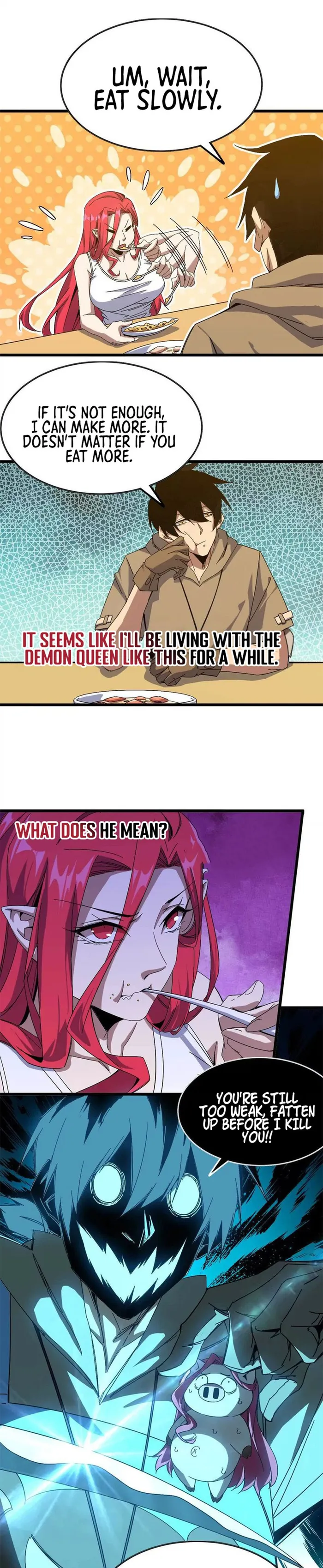 Page 9 of Chapter 8