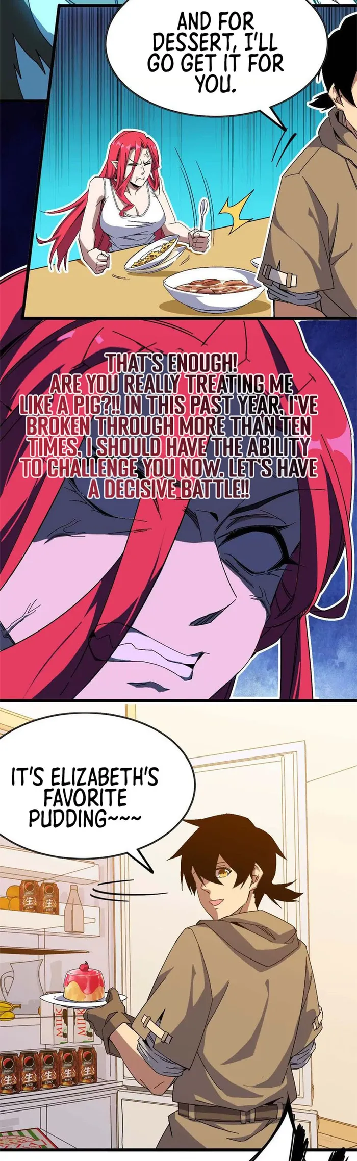 Page 10 of Chapter 8