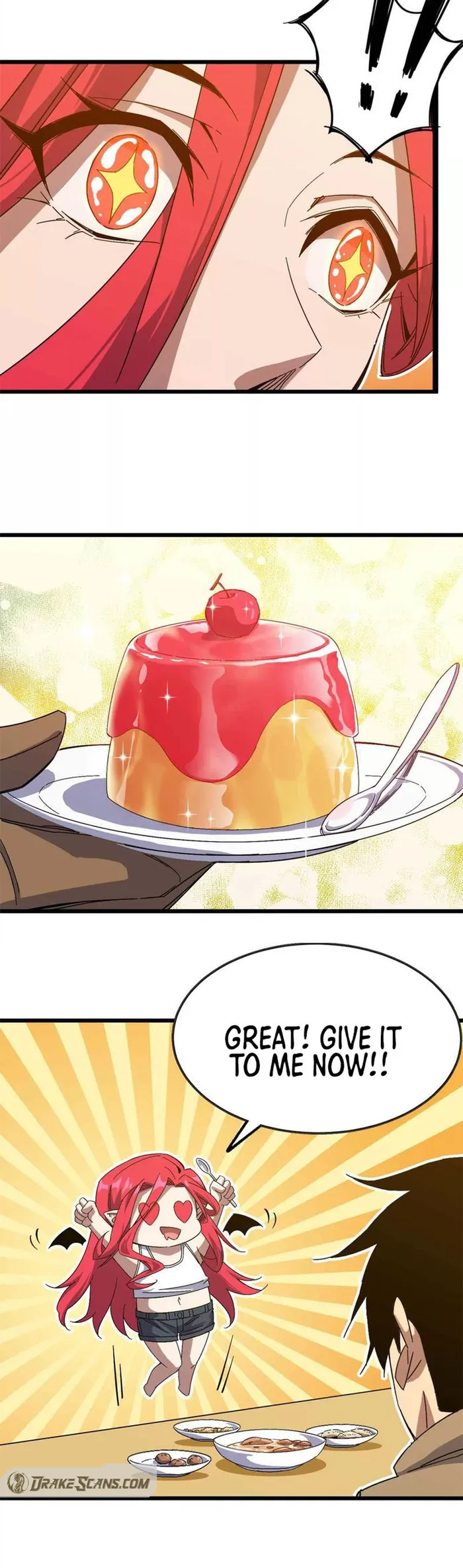Page 11 of Chapter 8